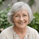 Grandma