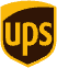 UPS
